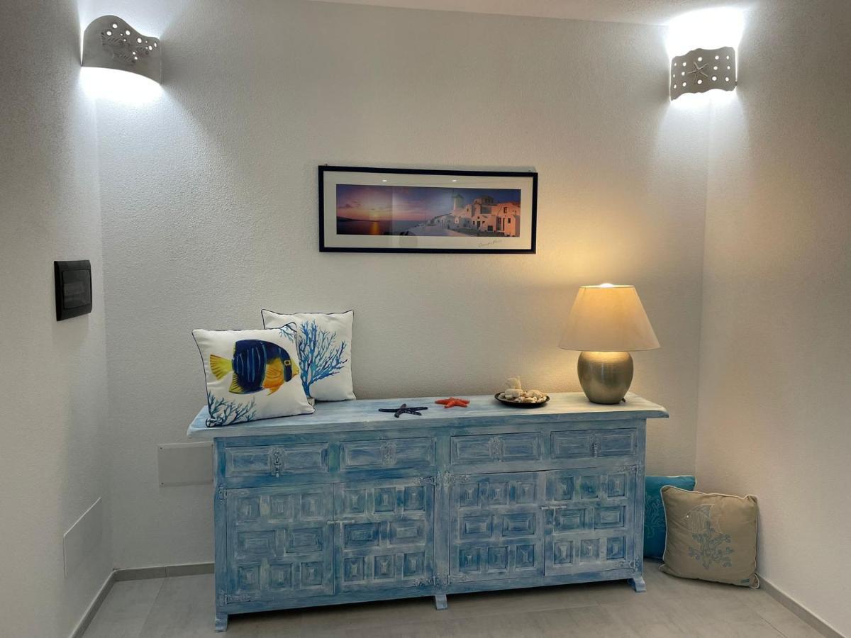 Villa Gegi Будони Экстерьер фото