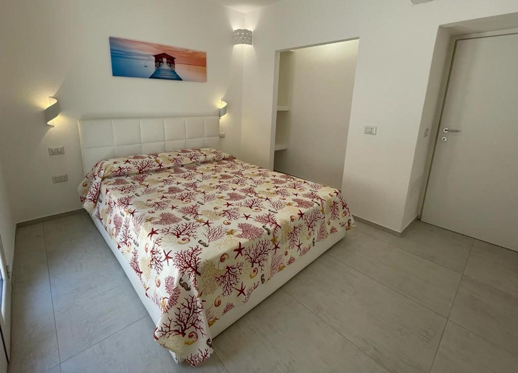 Villa Gegi Будони Экстерьер фото