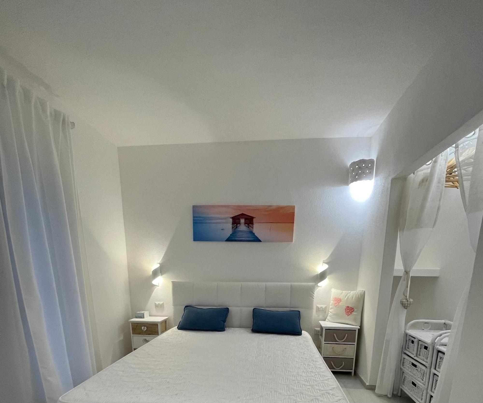 Villa Gegi Будони Экстерьер фото